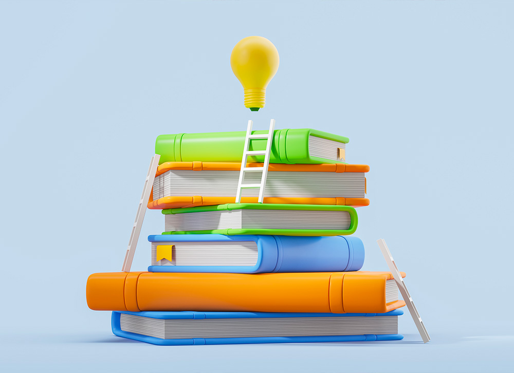 Supporto educativo per bambini, ragazzi e famiglie, volto a favorire lo sviluppo delle competenze personali, relazionali e scolastiche.